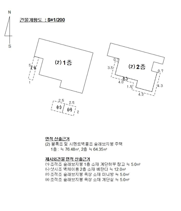 물건 사진 5