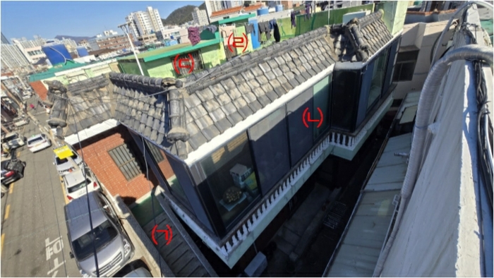 물건 사진 9