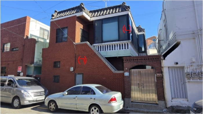 물건 사진 10