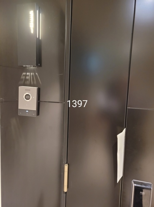물건 사진 2