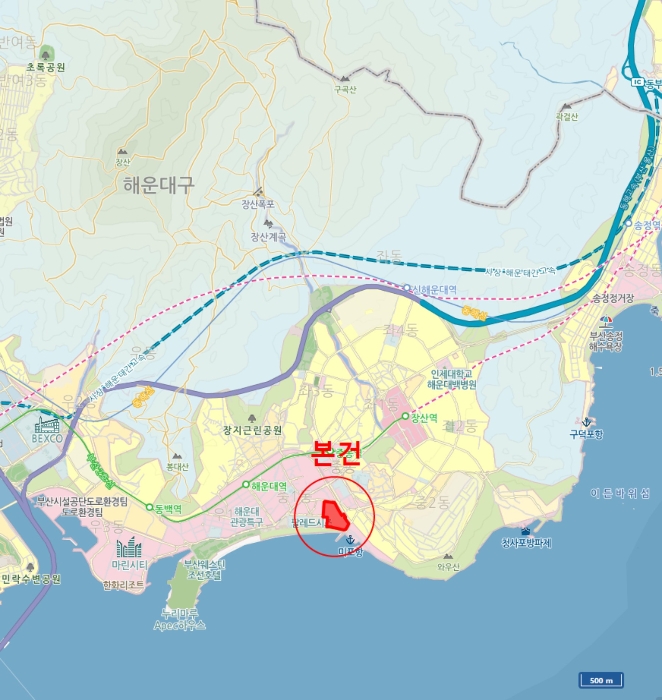 물건 사진 6
