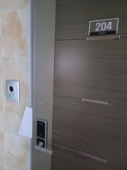 물건 사진 20