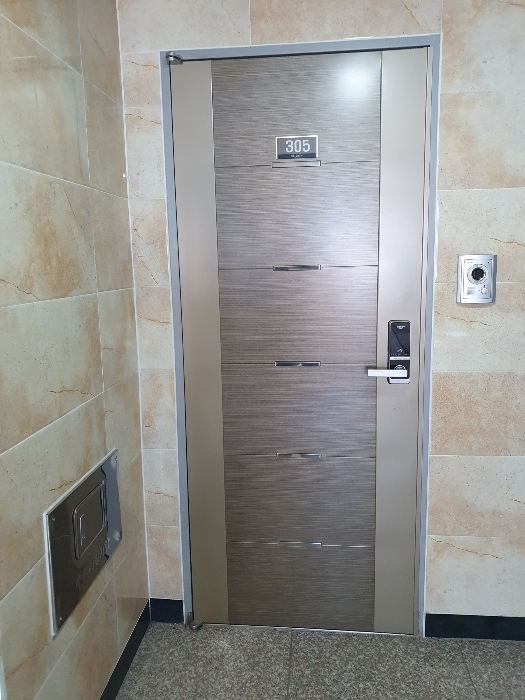 물건 사진 48