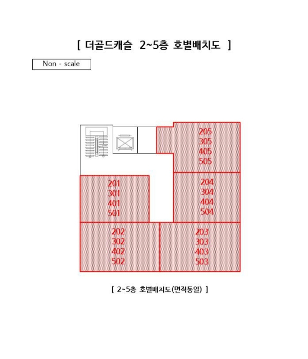 물건 사진 22