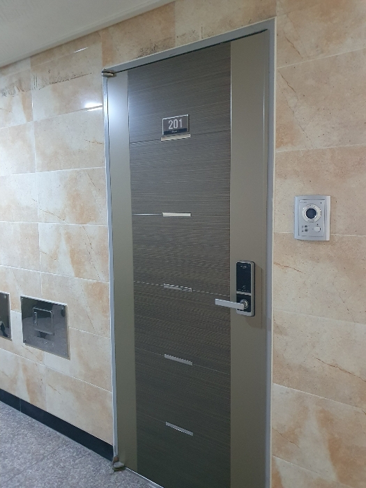 물건 사진 35
