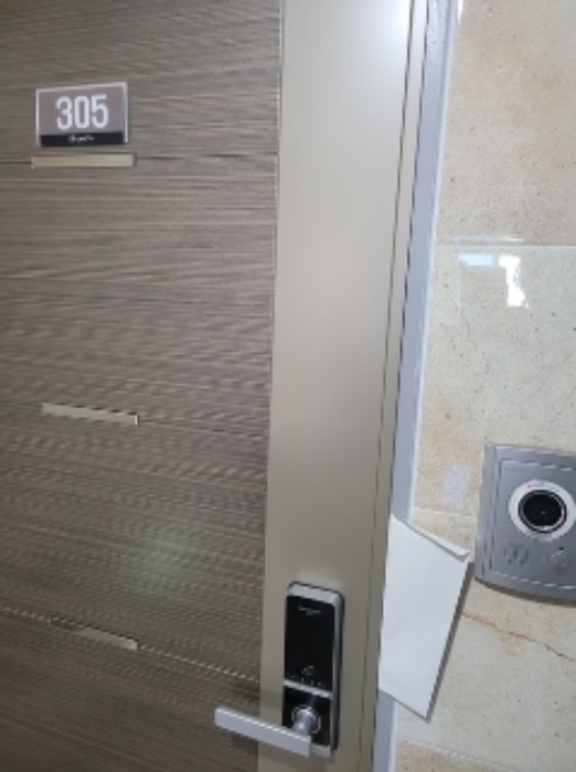 물건 사진 16