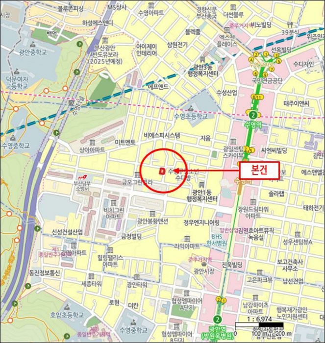 물건 사진 24