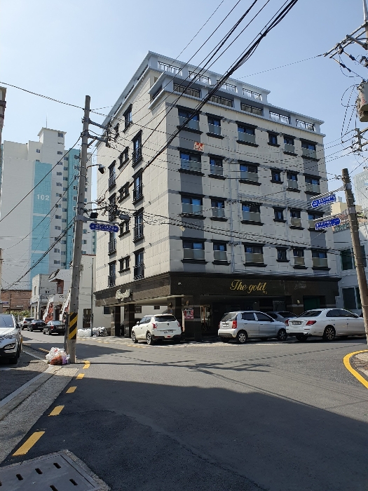 물건 사진 25