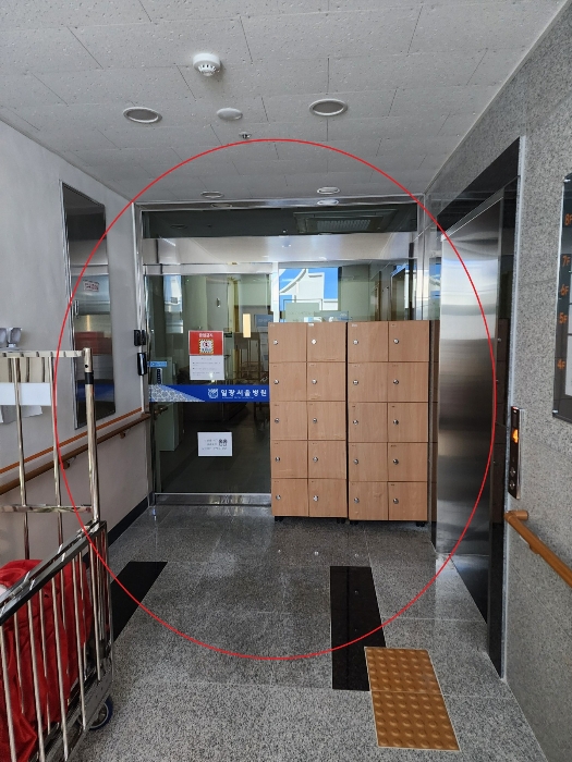 물건 사진 22
