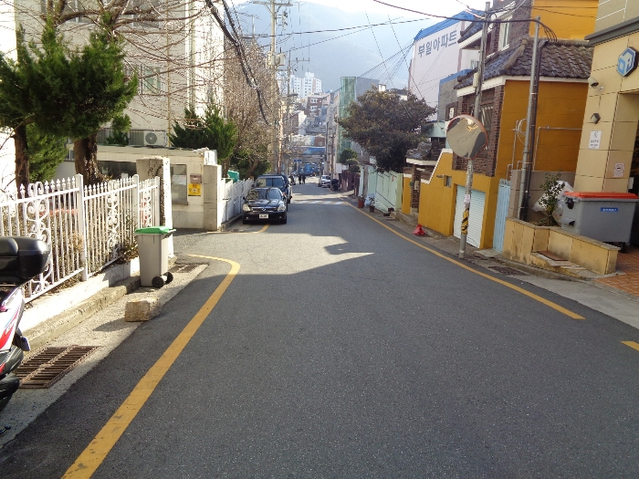 물건 사진 11
