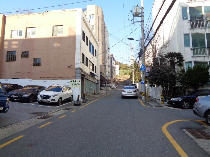 물건 사진 30