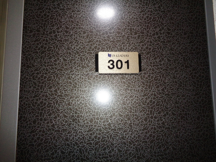 물건 사진 44