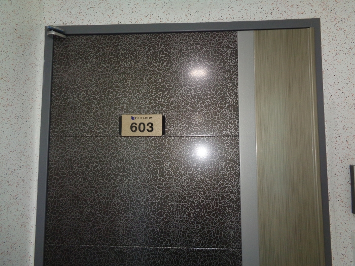 물건 사진 42