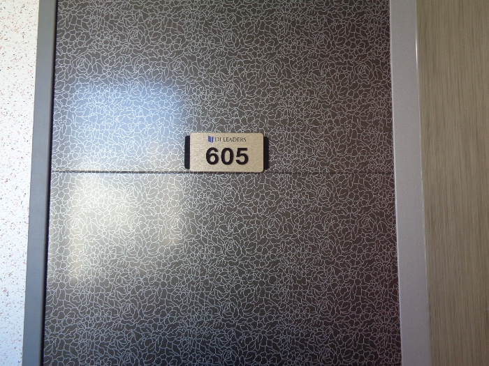 물건 사진 36