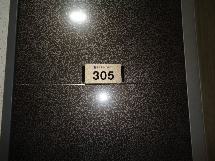 물건 사진 46