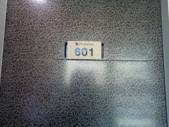 물건 사진 41