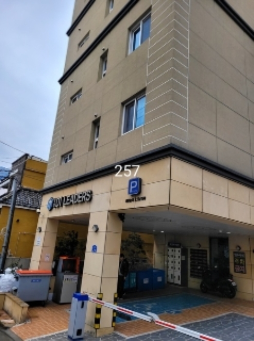 물건 사진 1