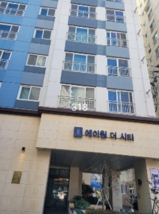 물건 사진 1