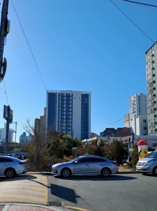물건 사진 6