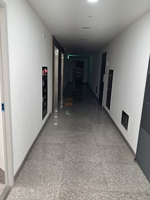 물건 사진 7