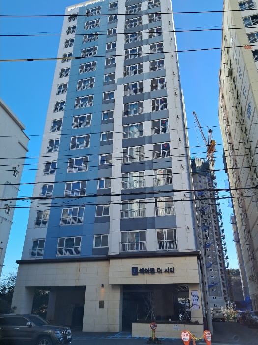 물건 사진 8