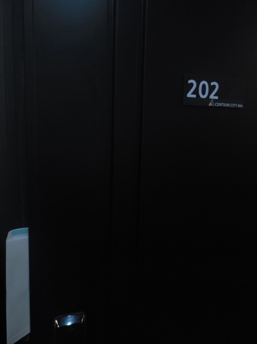 물건 사진 21