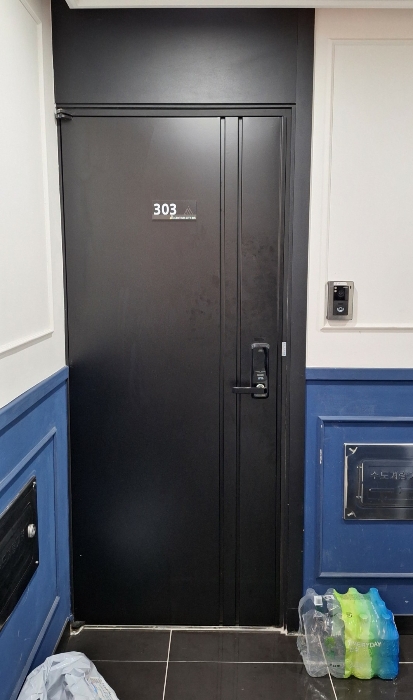 물건 사진 28