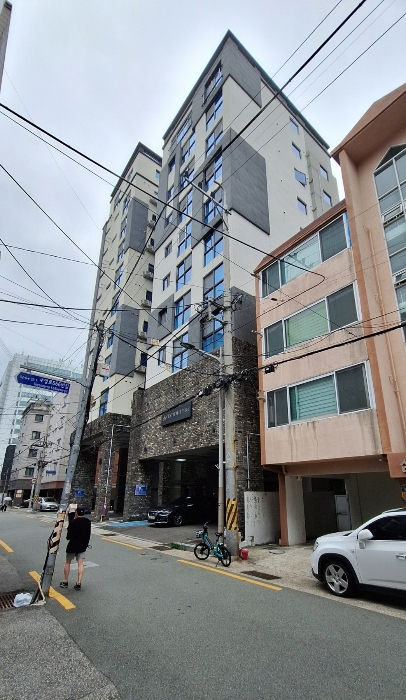 물건 사진 33