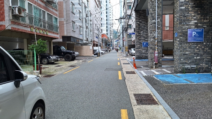 물건 사진 32
