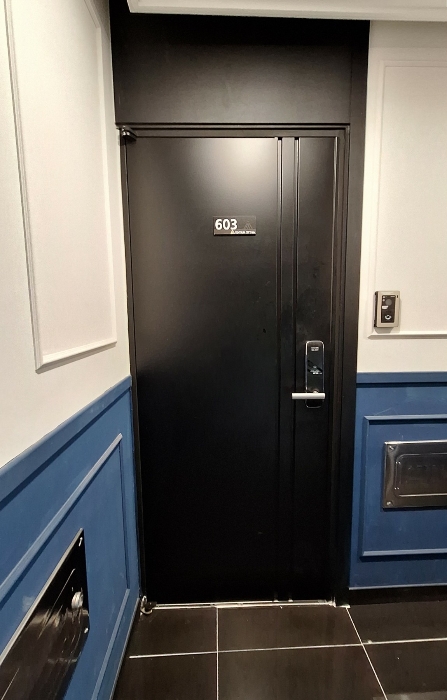 물건 사진 37