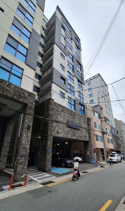 물건 사진 26
