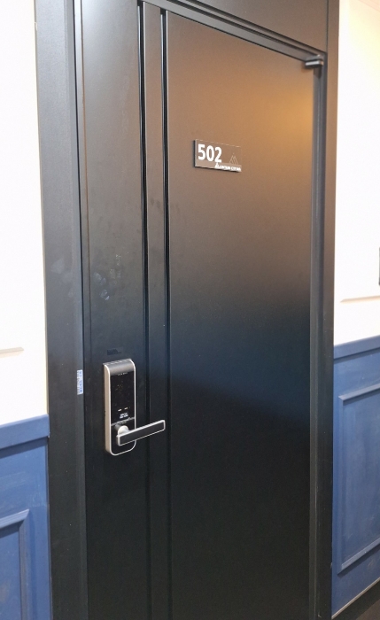 물건 사진 36