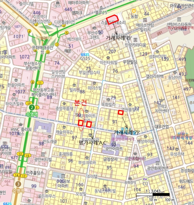 물건 사진 25
