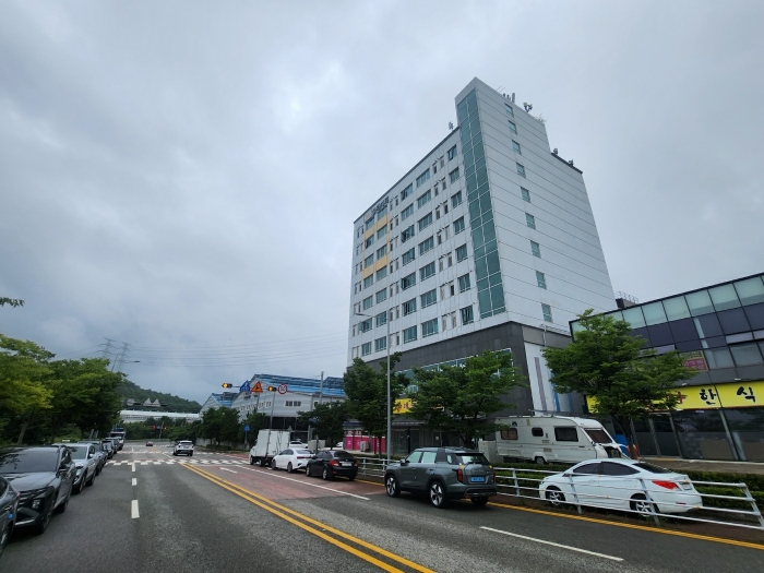 물건 사진 6