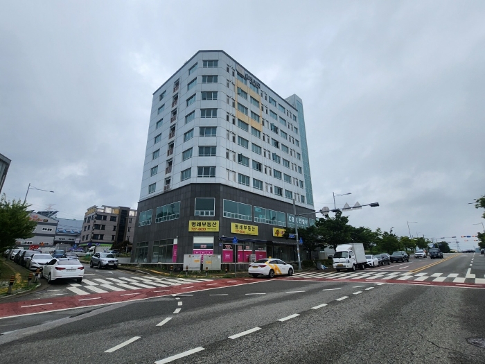 물건 사진 8