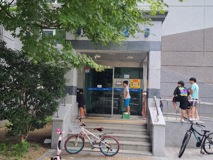 물건 사진 6