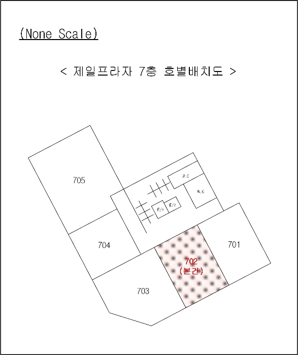 물건 사진 3