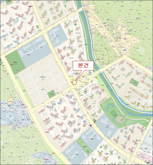 물건 사진 4