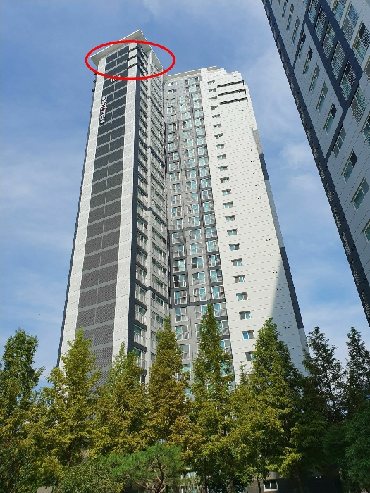 물건 사진 11