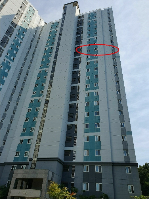 물건 사진 13