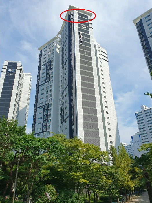 물건 사진 15