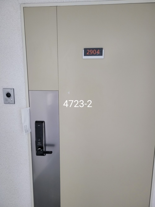 물건 사진 4