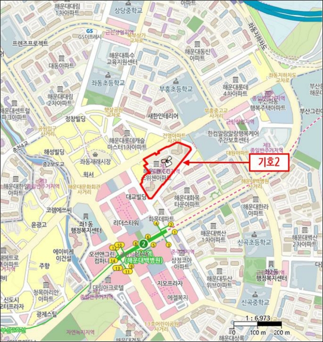 물건 사진 8