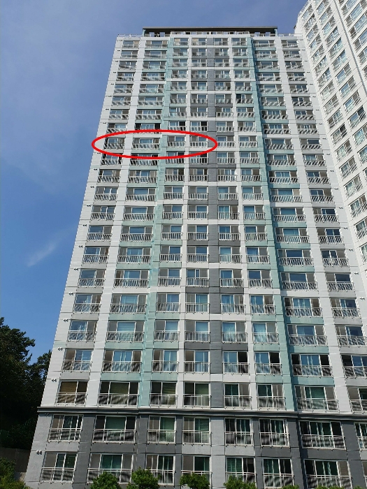 물건 사진 9