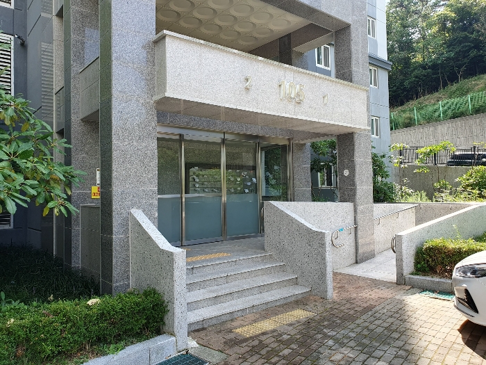 물건 사진 10