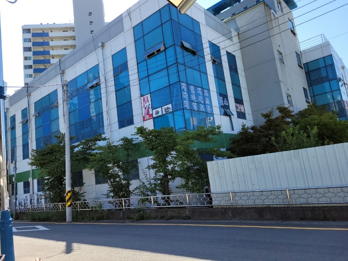 물건 사진 13