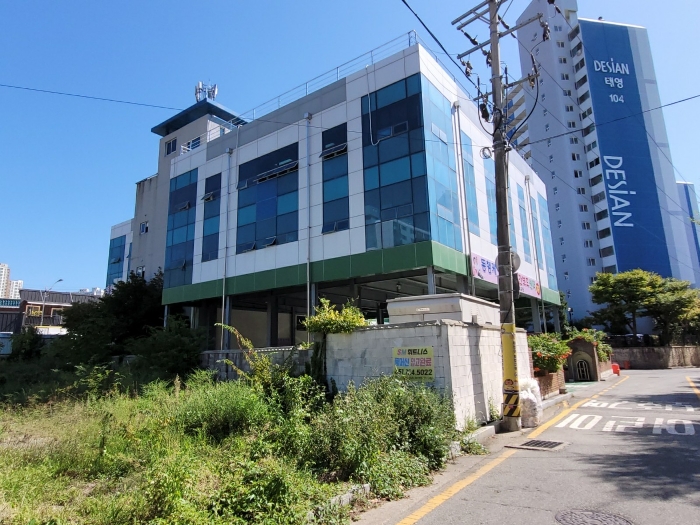 물건 사진 15