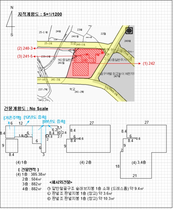 물건 사진 19