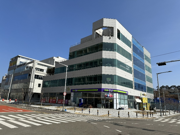 물건 사진 14