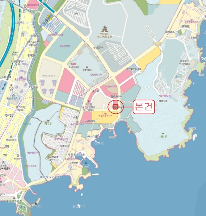 물건 사진 8